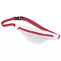 Pre-Production Sample Hoppla Ballito Waist Bag