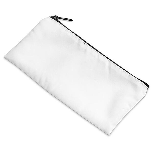 Pre-Production Sample Hoppla Mindcraft Pencil Case