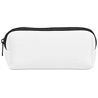 Pre-Production Sample Hoppla Emma Neoprene Makeup Bag