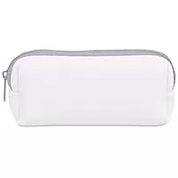 Pre-Production Sample Hoppla Emma Neoprene Makeup Bag