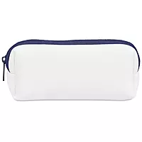 Pre-Production Sample Hoppla Emma Neoprene Makeup Bag