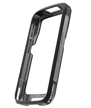 Protective boot for TC22 / TC27.