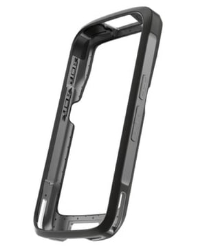 Protective boot for TC22 / TC27.