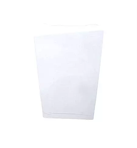 Tempered glass screen protector for TC22 / TC27