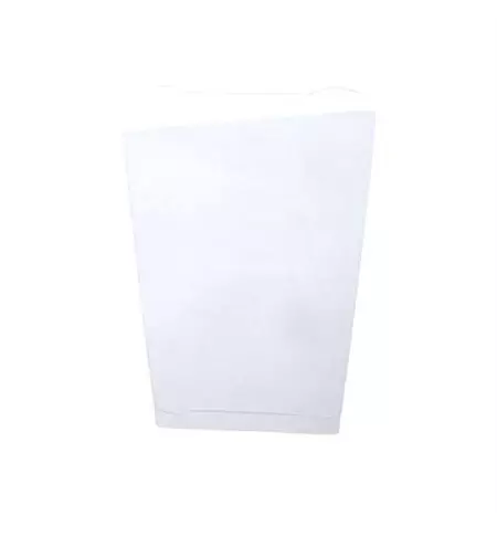 Tempered glass screen protector for TC22 / TC27
