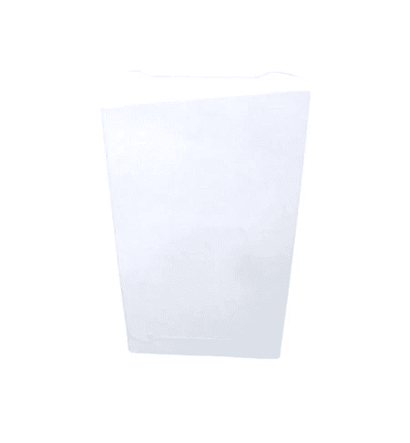 Tempered glass screen protector for TC22 / TC27