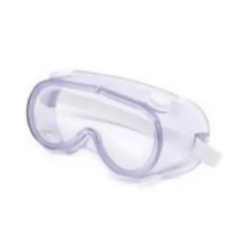Indirect Vent Grinding Goggle