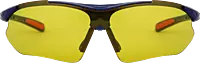 Pioneer O Vision Spectacle