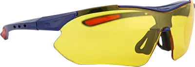 Pioneer O Vision Spectacle