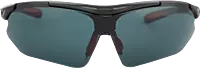 Pioneer O Vision Spectacle