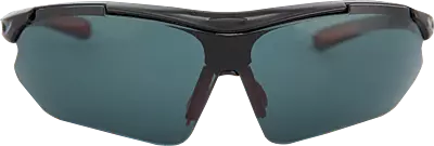 Pioneer O Vision Spectacle