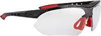 Pioneer O Vision Spectacle