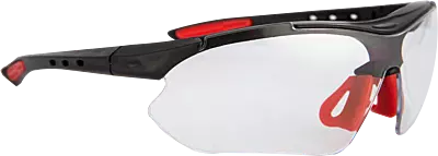 Pioneer O Vision Spectacle