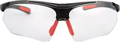 Pioneer O Vision Spectacle