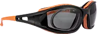 Pioneer Vision Spoggle