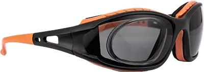 Pioneer Vision Spoggle