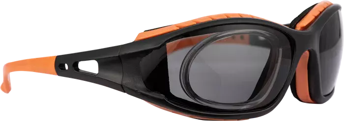 Pioneer Vision Spoggle