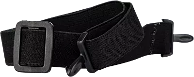 Pioneer Vision Spoggle