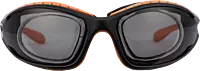 Pioneer Vision Spoggle