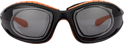 Pioneer Vision Spoggle