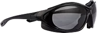 Pioneer Classic Spoggle