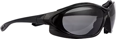 Pioneer Classic Spoggle