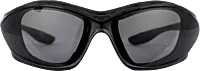 Pioneer Classic Spoggle