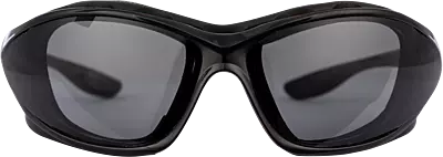 Pioneer Classic Spoggle