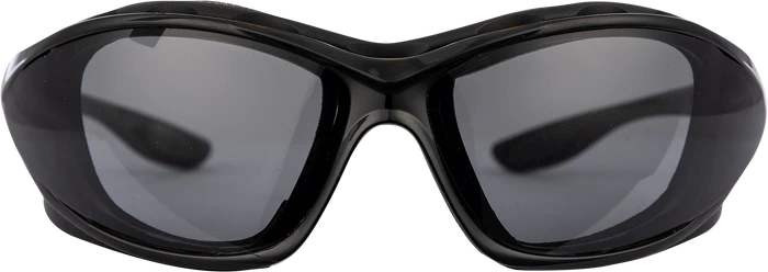 Pioneer Classic Spoggle