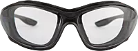 Pioneer Classic Spoggle