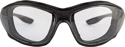 Pioneer Classic Spoggle