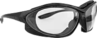 Pioneer Classic Spoggle