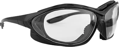 Pioneer Classic Spoggle