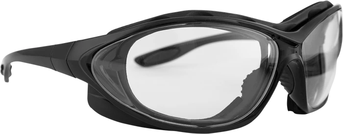 Pioneer Classic Spoggle