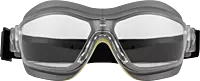 Pioneer SP Spoggle