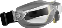 Pioneer SP Spoggle