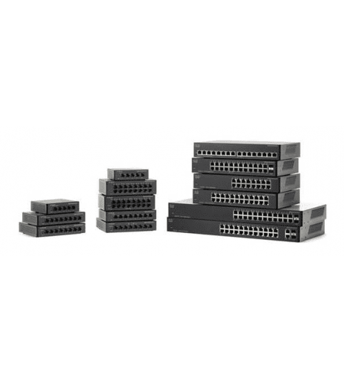 SG100-24-EU SG100-24-EU