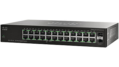 SG102-24-EU SG102-24-EU