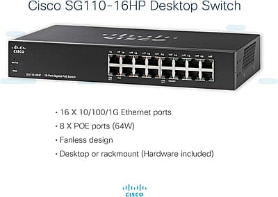 SG110-16-UK SG110-16-UK