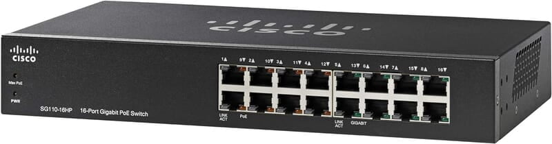 SG110-16-UK SG110-16-UK