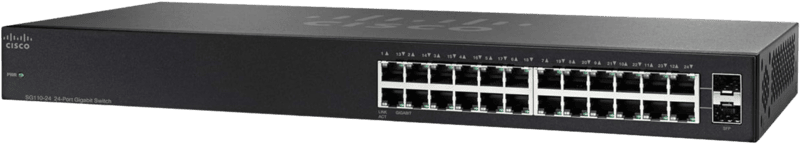 SG110-24-UK SG110-24-UK