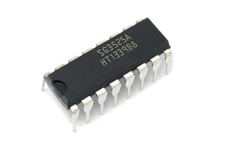 SG3525