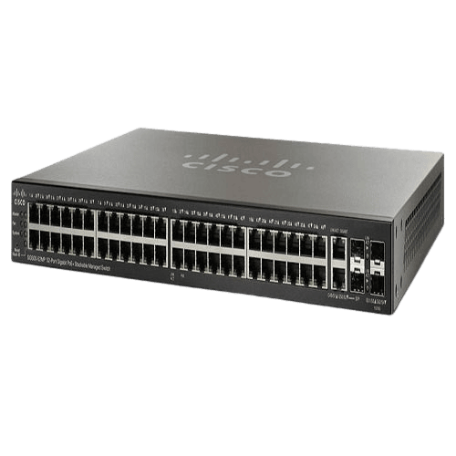 SG500-52MP-K9-G5 SG500-52MP-K9-G5