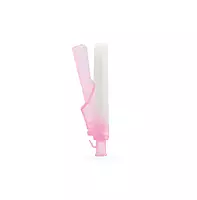 Sol-Guard® Safety Needle with Shield, Luer Lock, Sterile, 100/Box