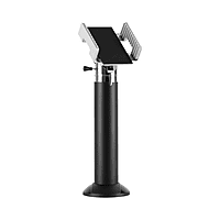 SKILLTECH SH-004PS Credit Card Terminal Stand