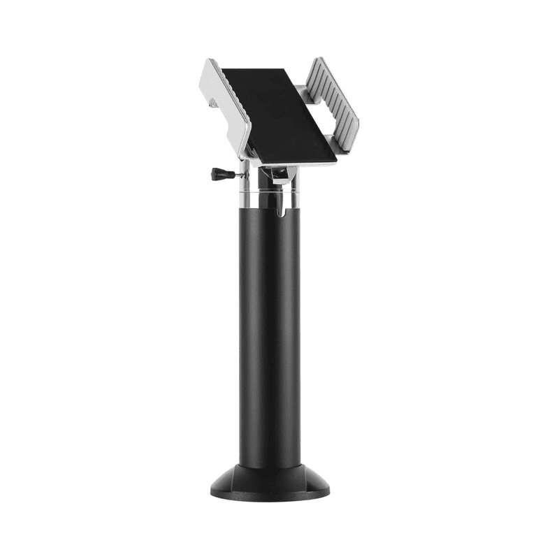 SKILLTECH SH-004PS Credit Card Terminal Stand