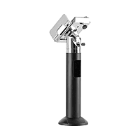 SKILLTECH SH-004PS Credit Card Terminal Stand