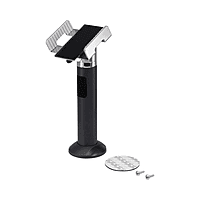 SKILLTECH SH-004PS Credit Card Terminal Stand