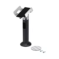 SKILLTECH SH-004PS Credit Card Terminal Stand