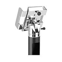 SKILLTECH SH-004PS Credit Card Terminal Stand